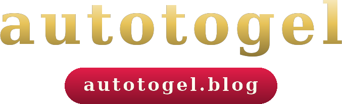 autotogel logo