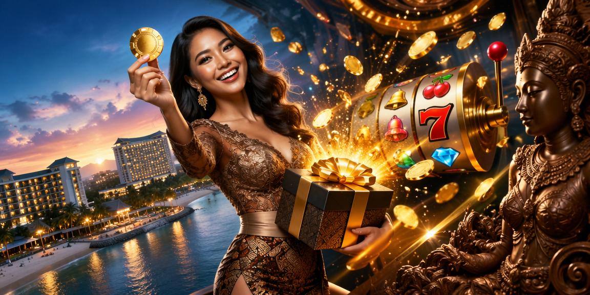 autotogel lobby snapshot