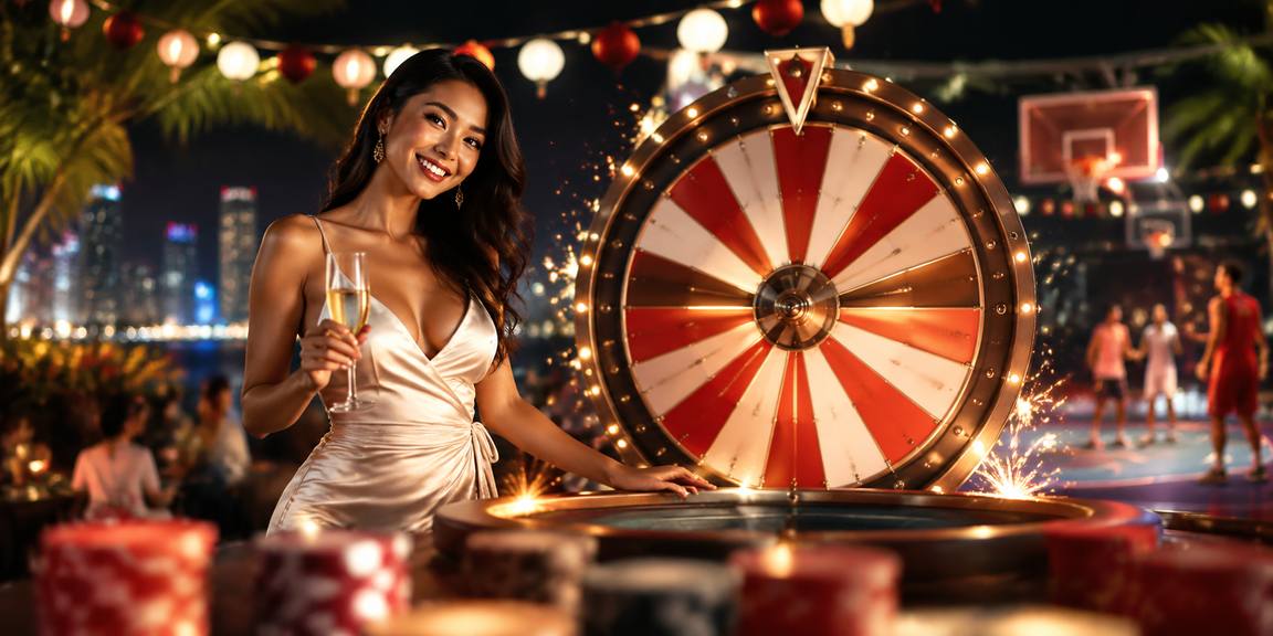 autotogel Wallet activity